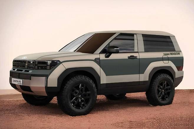 출처 : 오토스파이넷 'skyline9902'