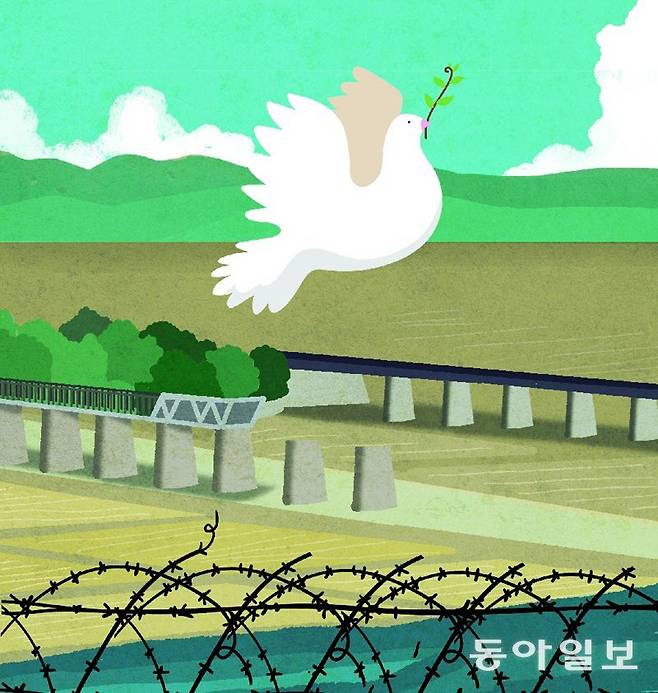 일러스트레이션 박초희 기자 choky@donga.com