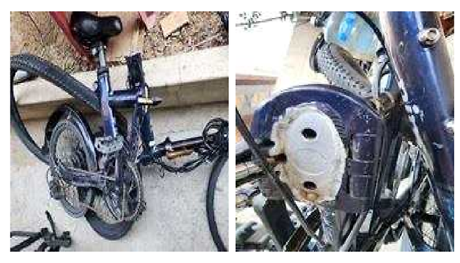 한국소비자원 제공