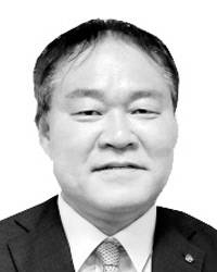 김학균 신영증권 리서치센터장