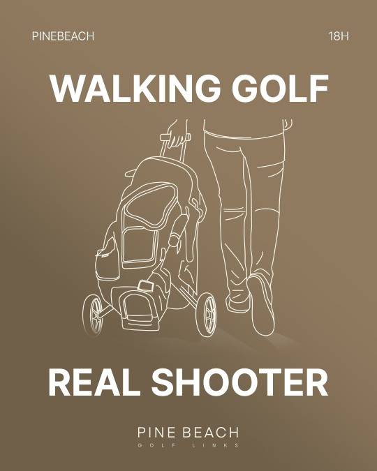 리얼 슈터를 찾다 이벤트 [파인비치 골프링크스 제공]