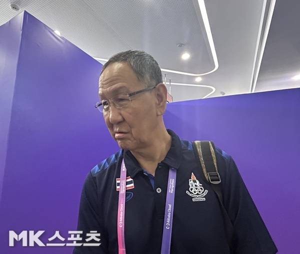 사진(중국 항저우)=이정원 기자