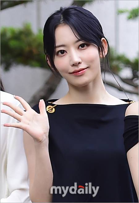 미야와키 사쿠라 / 마이데일리 사진DB