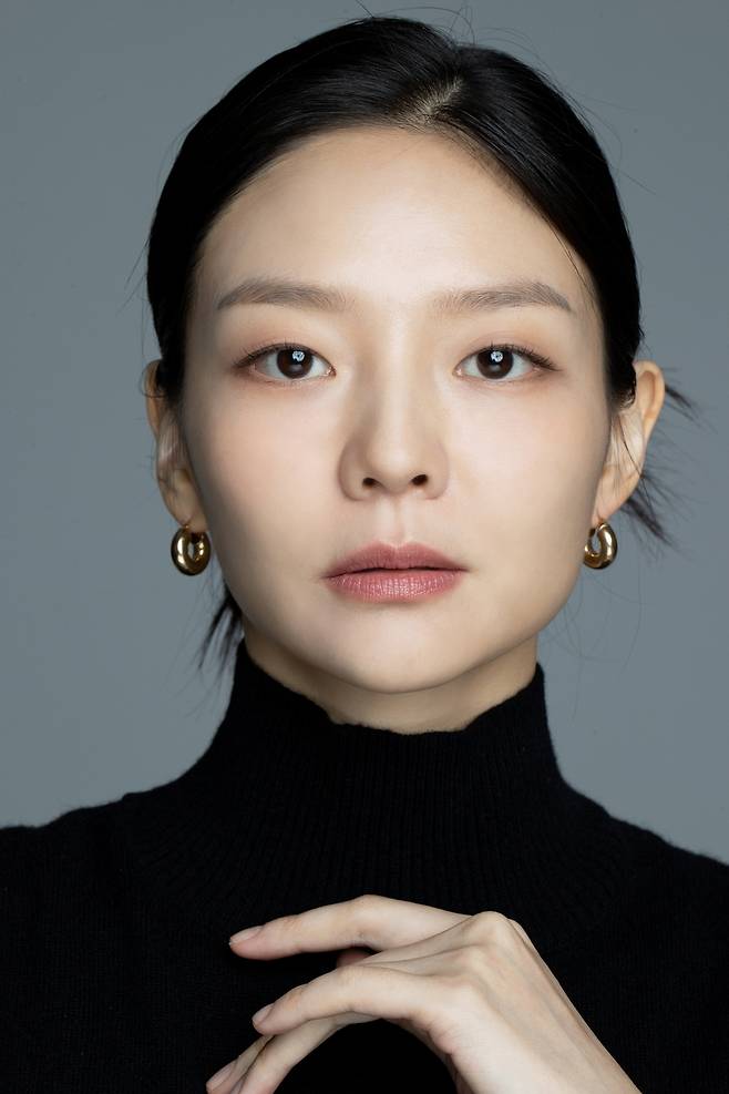 매니지먼트mmm 제공