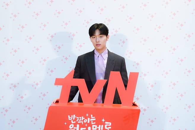 (사진=tvN)