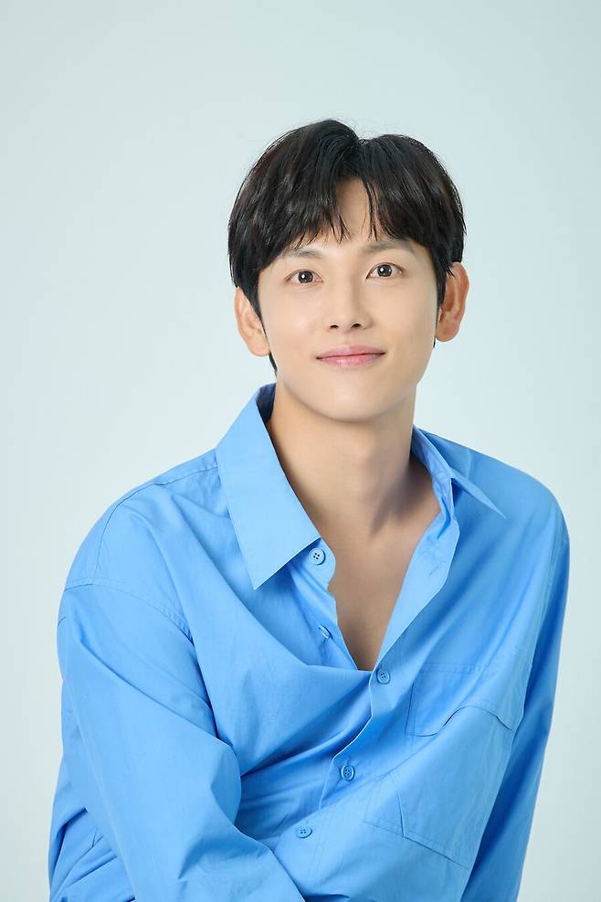 ▲ 임시완. 제공| 롯데엔터테인먼트