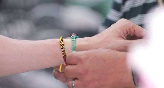 사진제공=MBN '돌싱글즈4'