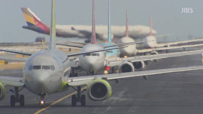 사진은 기사와 관련 없음