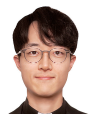 양두영 천주교 수원교구 신부