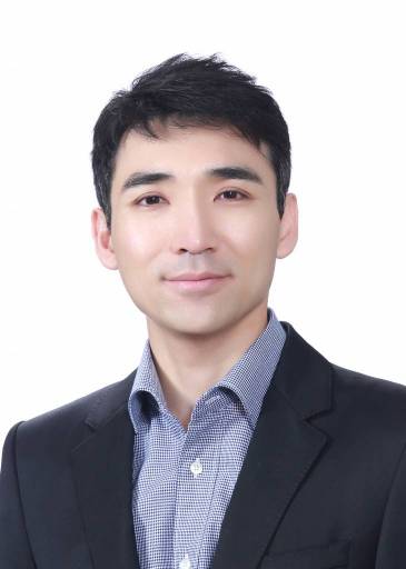 강형구 한양대 경영대학 교수