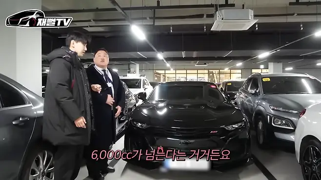 중고차 카푸어 중고차 위기 카푸어가 절대 못타는차 카푸어가 타는 차 카푸어 현실 마세라티 카푸어 천만원대 중고차 중고차 추천 중고차 파괴자