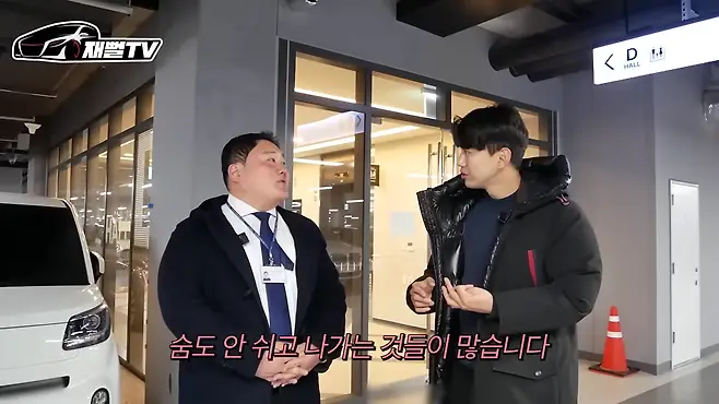 중고차 카푸어 중고차 위기 카푸어가 절대 못타는차 카푸어가 타는 차 카푸어 현실 마세라티 카푸어 천만원대 중고차 중고차 추천 중고차 파괴자