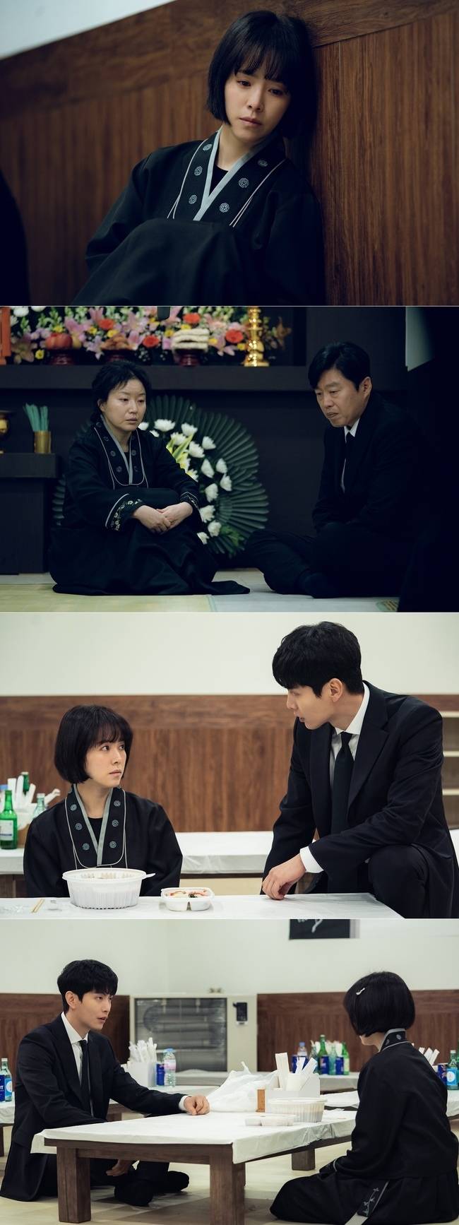 스튜디오 피닉스·SLL