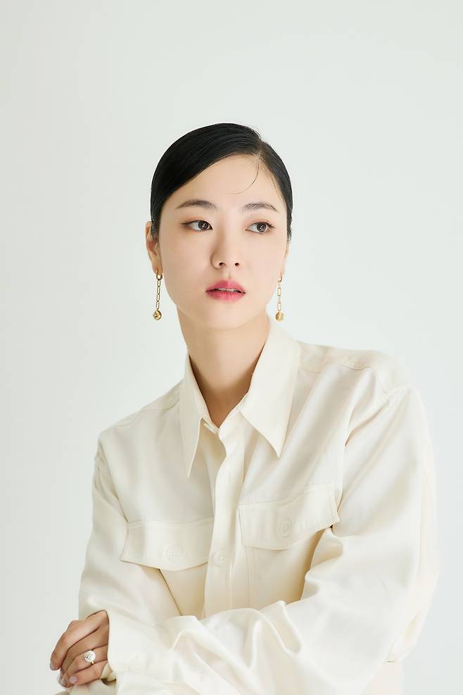전여빈