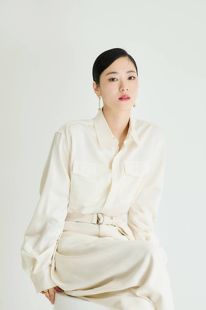 전여빈