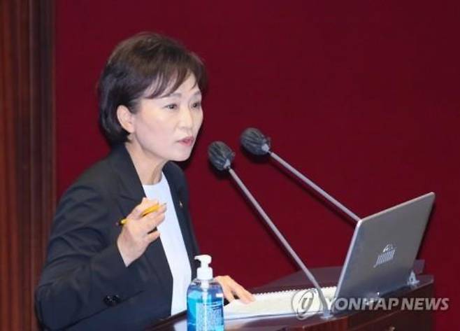 [연합뉴스 자료사진] 연합뉴스