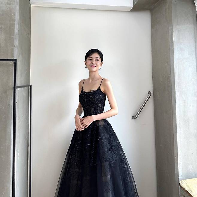 ▲ 출처|백진희 인스타그램