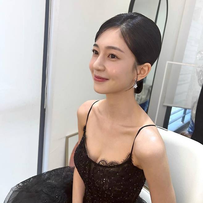 ▲ 출처|백진희 인스타그램