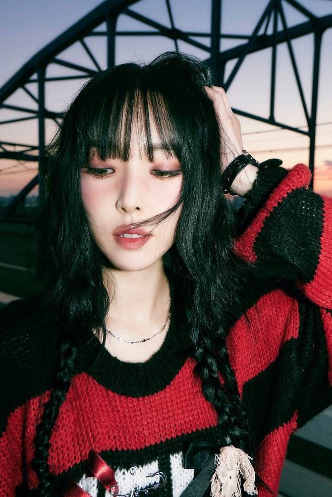 /사진제공=커넥트엔터테인먼트