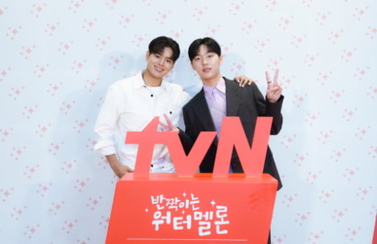 tvN 제공