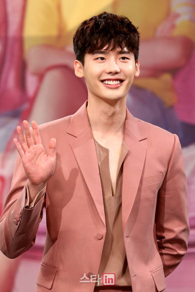 이종석(사진=이데일리DB)