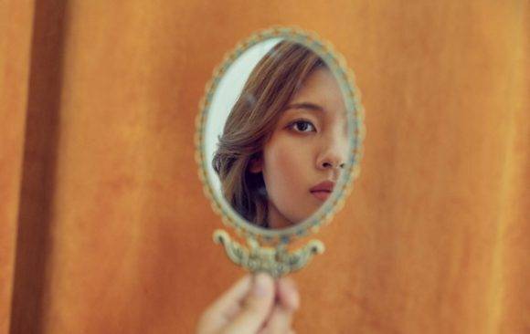 나이 들면 얼굴 주름 뿐만 아니라 몸속 장기들의 노화에도 신경 써야 한다. 건강에 직접 영향을 미쳐 삶의 질에 관여하기 때문이다. [사진= 클립아트코리아]