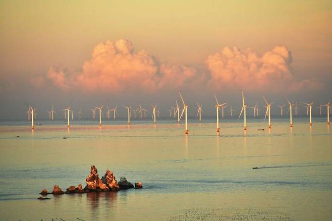 [이미지출처=신화연합뉴스]