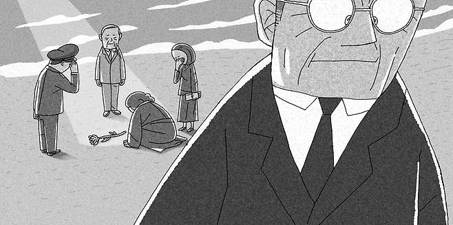 일러스트=유현호