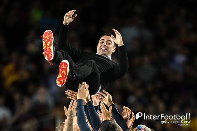 사진= 게티 이미지