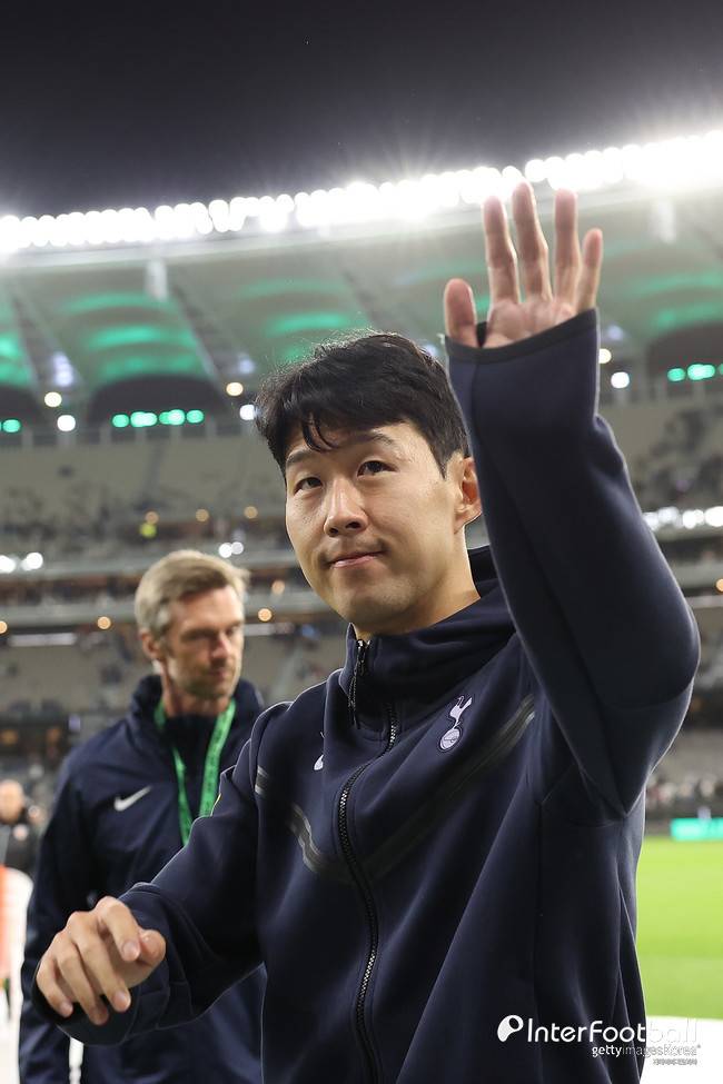 사진= 게티 이미지