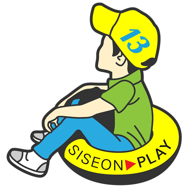 구독자 170만명의 김시선 채널 이미지 <김시선>