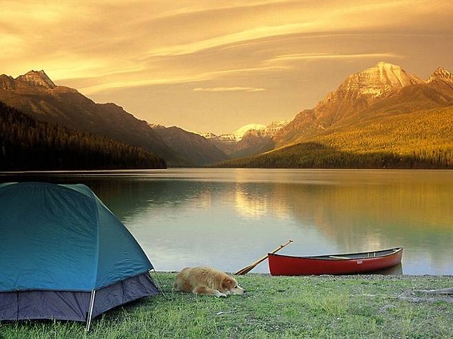 사진=언스플래쉬