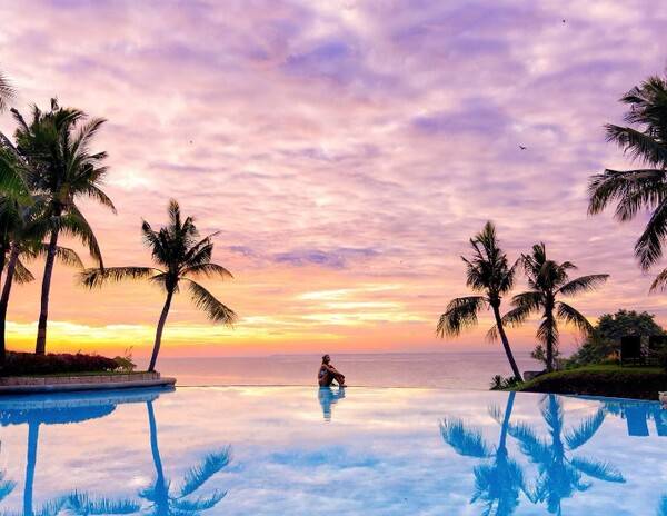 온라인 커뮤니티