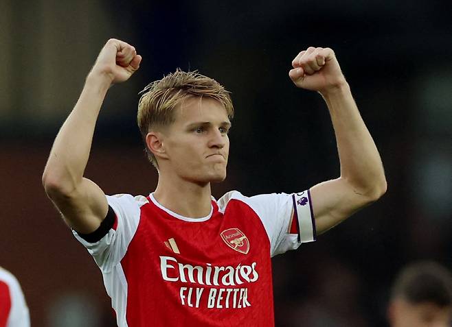 로이터 연합뉴스