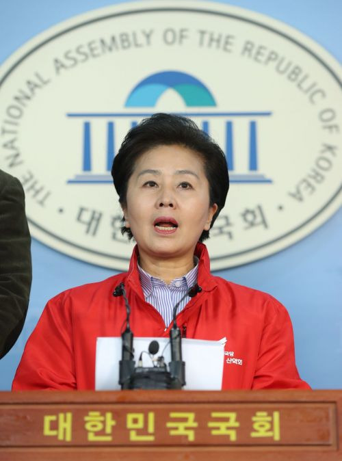 [이미지출처=연합뉴스]