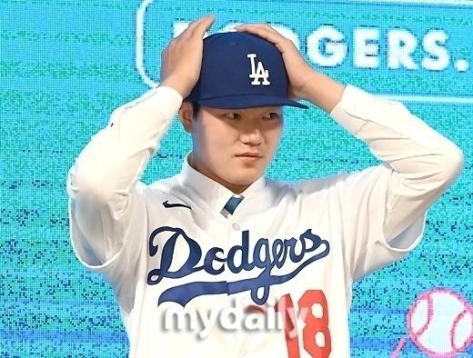 장현석/마이데일리