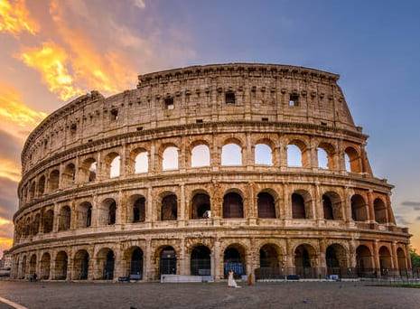 온라인 커뮤니티