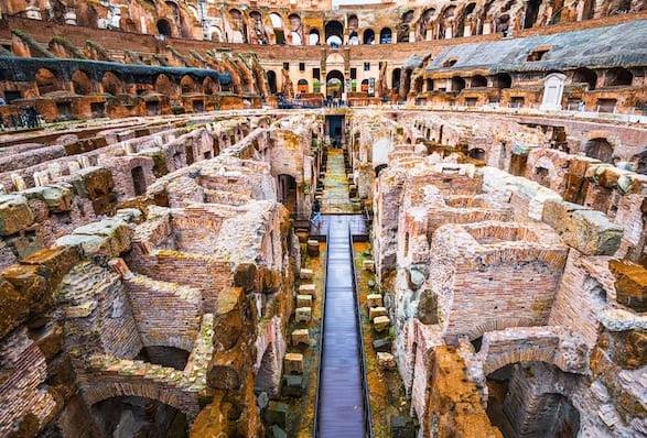 온라인 커뮤니티