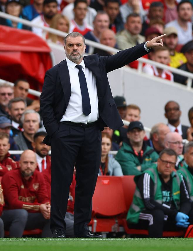 로이터연합뉴스