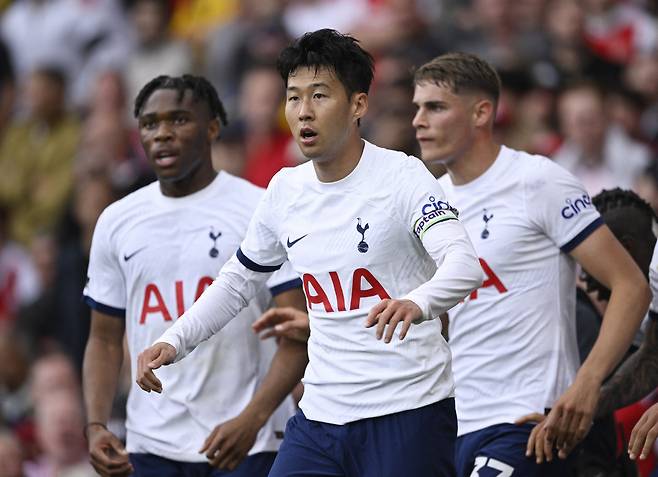 로이터 연합뉴스