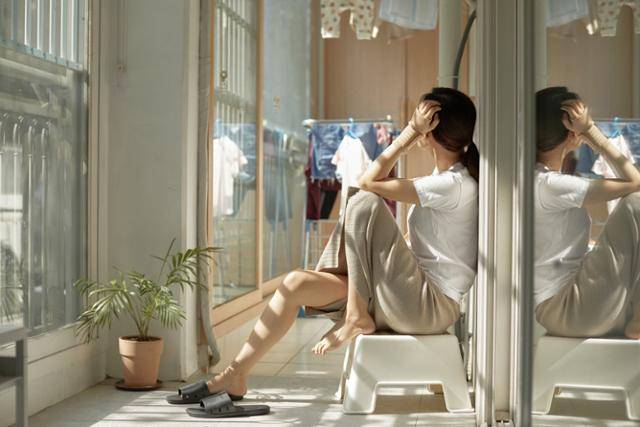 게티이미지뱅크