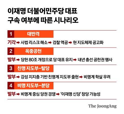 신재민 기자