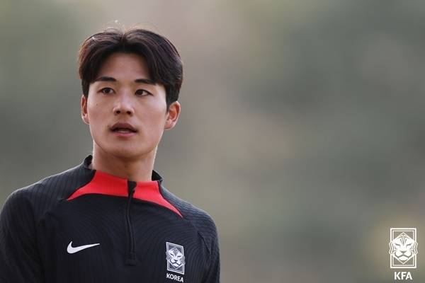 사진=대한축구협회 제공