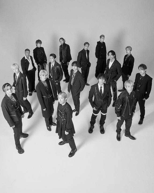 사진=뉴스엔DB, 앳스타일