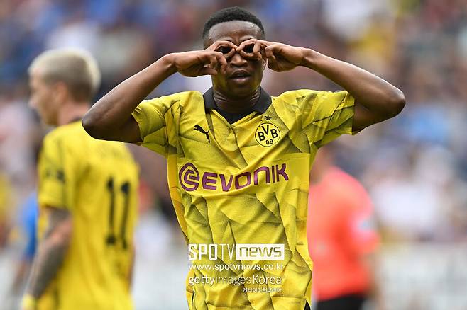 ▲ 유수파 무코코