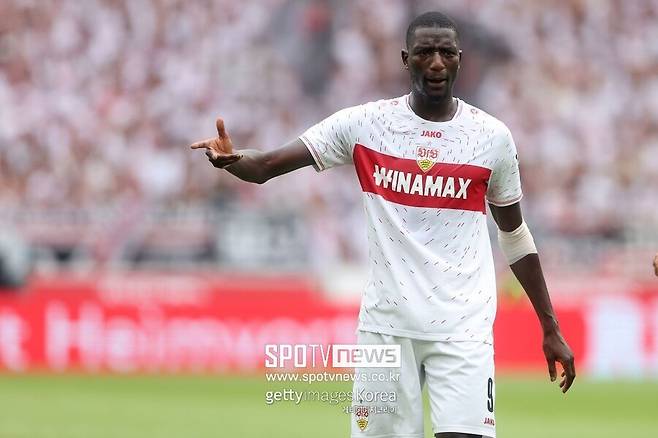 ▲ 세루 기라시