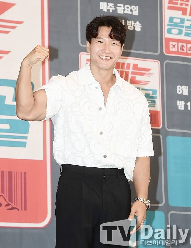 티브이데일리 포토