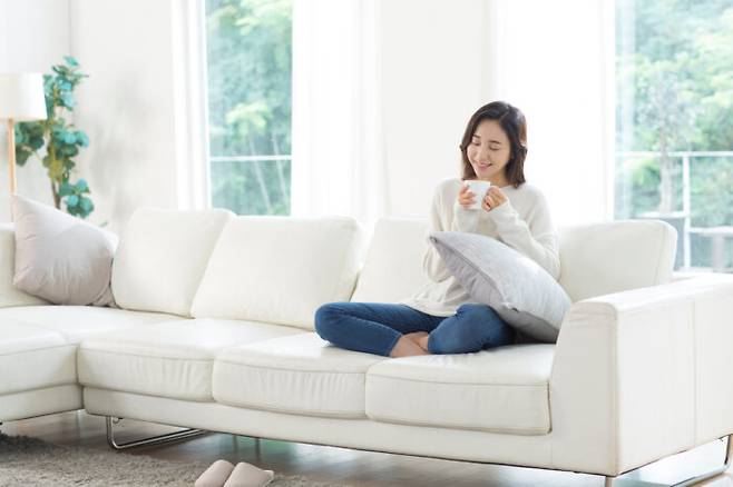 운동만큼 휴식과 치유의 시간이 필요한 절대적인 상황들이 있다. [사진=클립아트코리아]