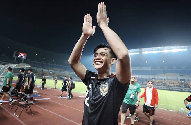 사진캡처=아르한 SNS