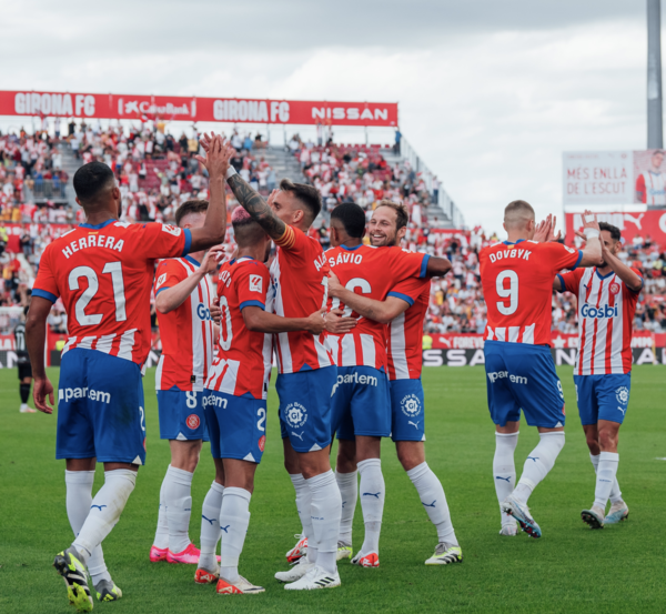 지로나 트위터 캡처